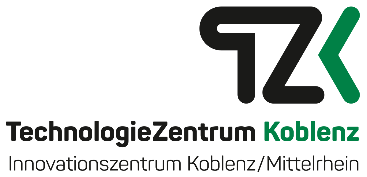 TechnologieZentrum Koblenz