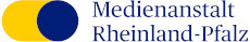 Medienanstalt Rheinland-Pfalz