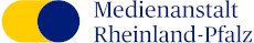 Medienanstalt Rheinland-Pfalz