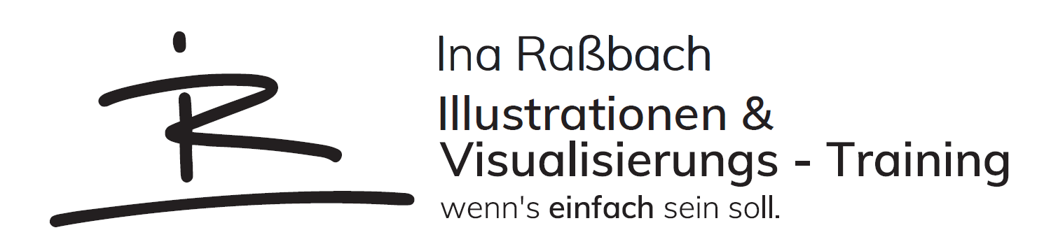 Ina Raßbach