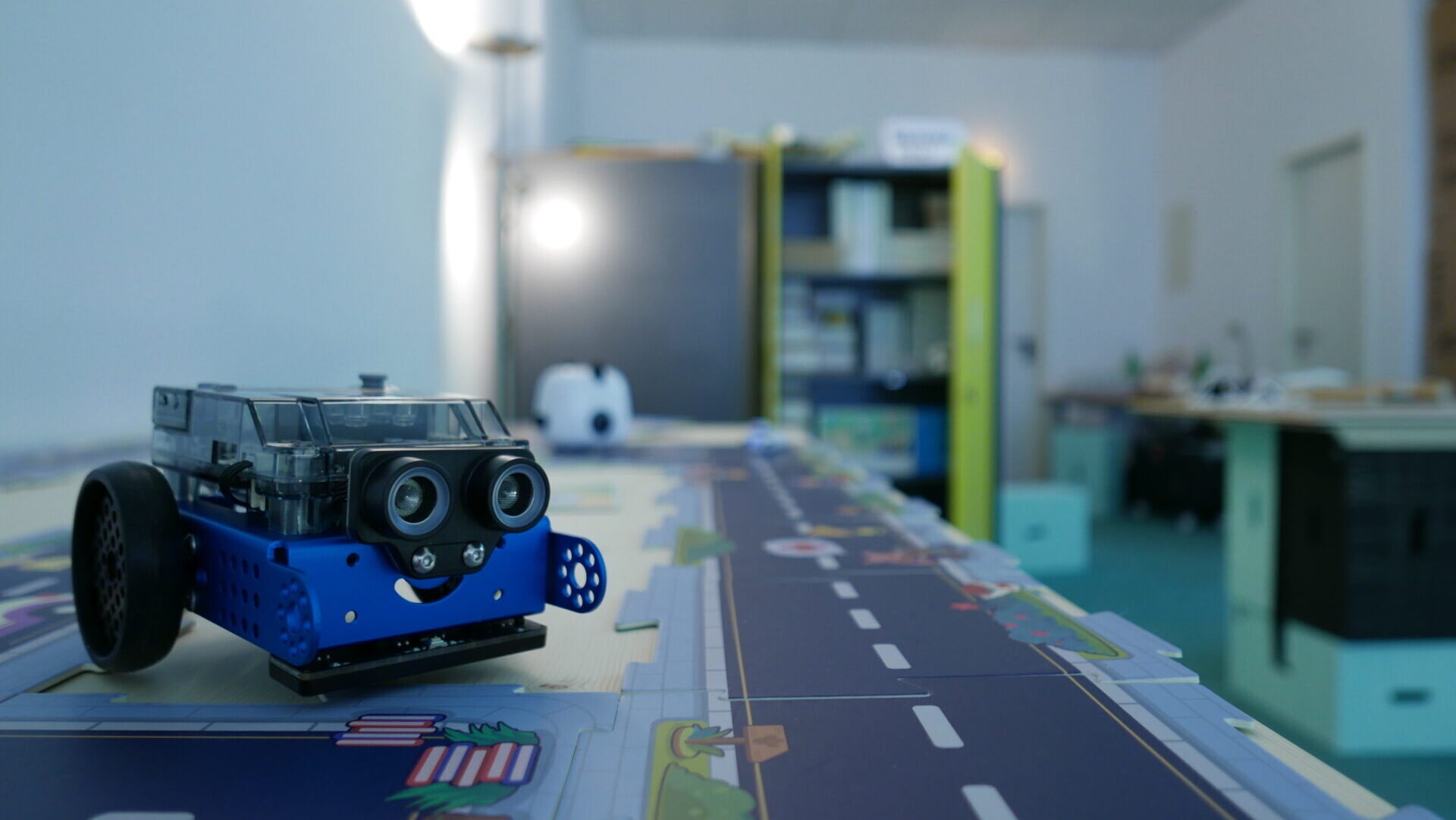 GROWTH – Gemeinsam wachsen, gemeinsam gestalten GROWTH – Gemeinsam wachsen, gemeinsam gestalten