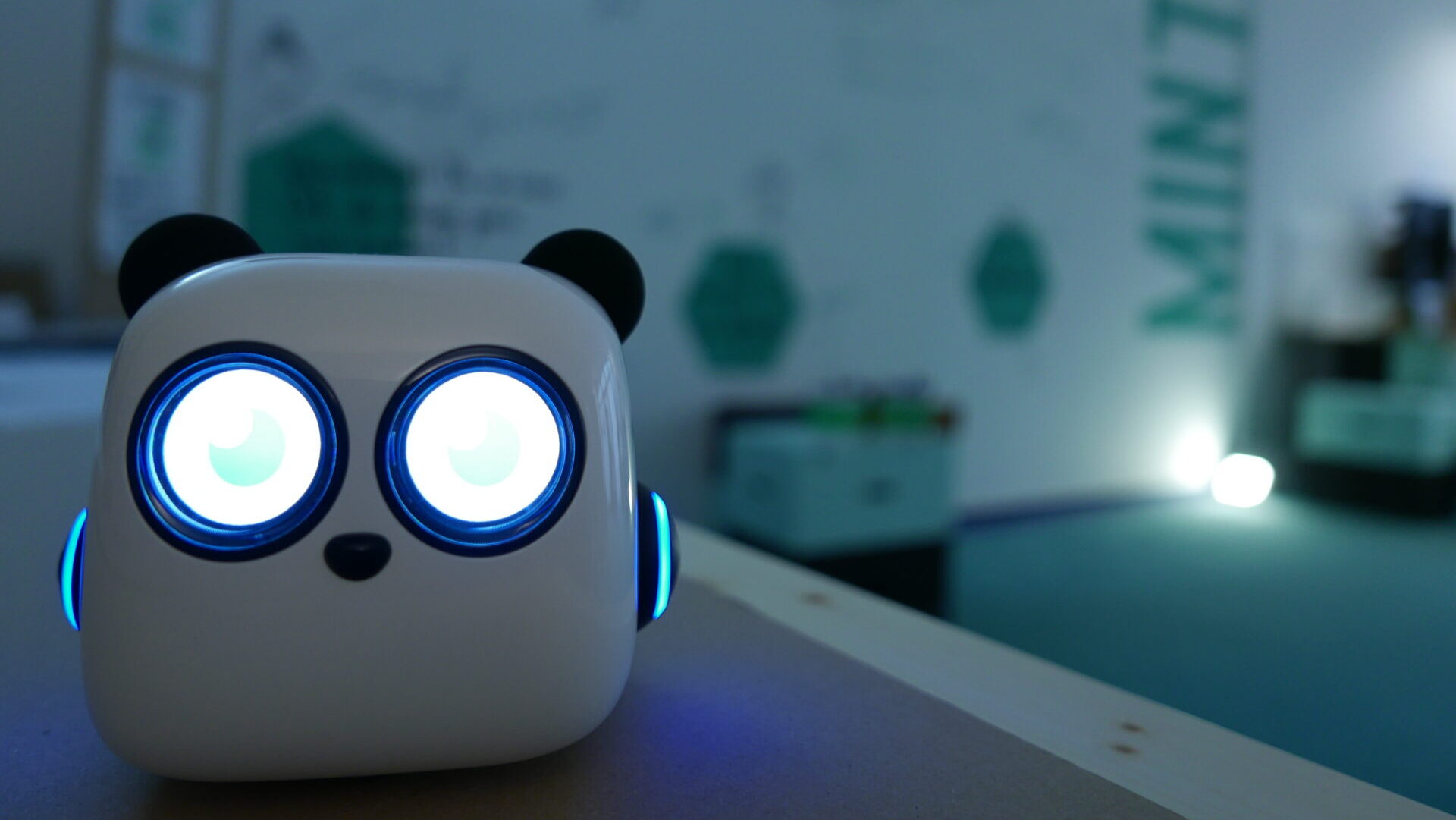 GROWTH – Gemeinsam wachsen, gemeinsam gestalten