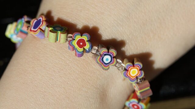 GROWTH – Gemeinsam wachsen, gemeinsam gestalten