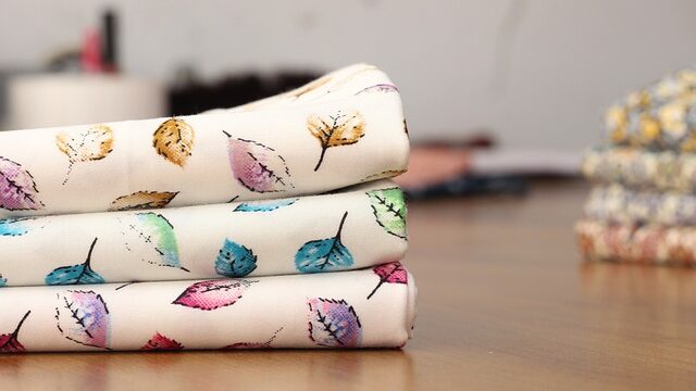 GROWTH – Gemeinsam wachsen, gemeinsam gestalten