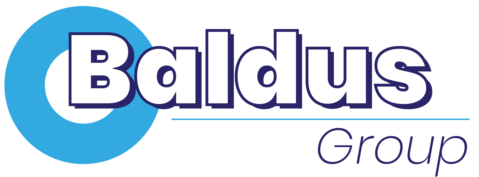 Baldus