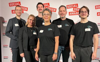 Landesschau RLP SWR Bericht vom 09.11.2024