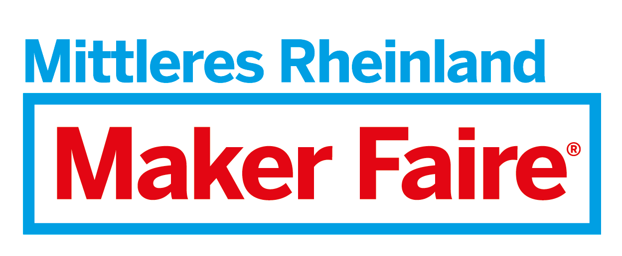 MakerFaire_MittleresRheinland-rlp